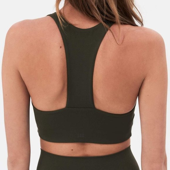 SPLITS59 AIRWEIGHT BRA - Picture 2 of 2